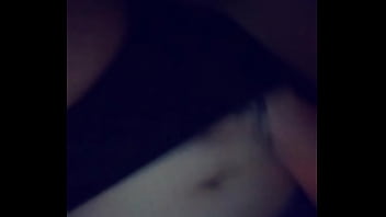 Babe, Milf, Fingering, Masturbation - Sexy - 2025 - Incredible - Performance - Video 1155829