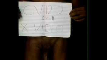 Verification Video - verification-video - Video 1157006