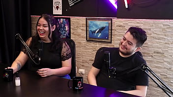 Ele é Bi E Paguei Uma Garota De Programa Pra Ter Nossa Primeira Experi_ncia - Renata Lima E Leandro Soares