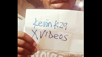 Verification Video - verification-video - Video 1156929