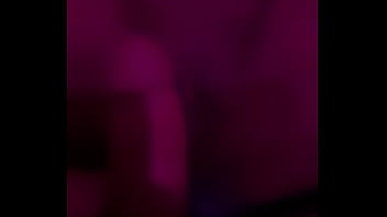 Fudendo Minha Namorada - fucking, pussyfucking, michelle, lay, big-cock, dotado, pausudo, paraense - Video 1305111