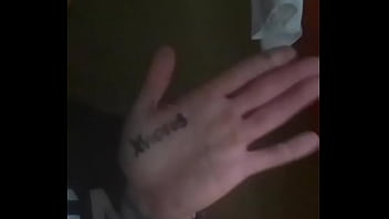 Vídeo De Verificación - verification-video - Video 1356409