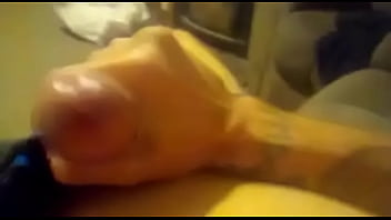 Homemade, Masturbation - Real_amateur - 2025 - Hot - Session - Video 1295030