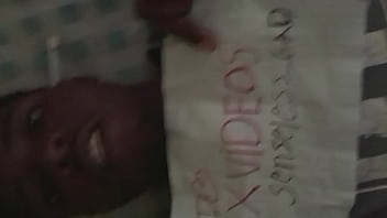 Verification Video - verification-video - Video 1356384