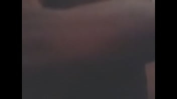 video-2014-02-27-03-06-53