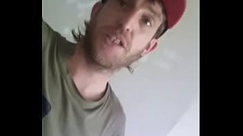 Verification Video - verification-video - Video 1295029