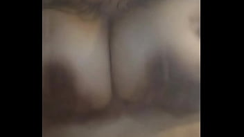 Big-tits, Nice-boobs - Big_tits - 2025 - Amazing - Experience - Video 1294179