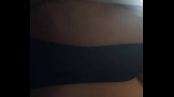 Bbw Friend Boobs