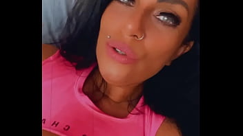 Verification Video - verification-video - Video 1295015