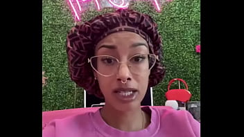 Verification Video - verification-video - Video 1294659