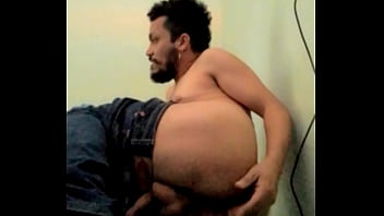 Recién Desperté De La Siesta