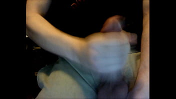 Cum, Blow, Masturbation, Jizz, On, Cam, Load, Wank, Hung, Soloboy - Bukkake - 2025 - Steamy - Scene - Video 6141831