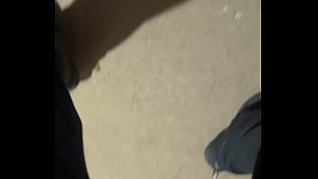 Pt2 Cleveland Clinic Fuck