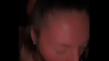 My Lil Demon She' A (eater)