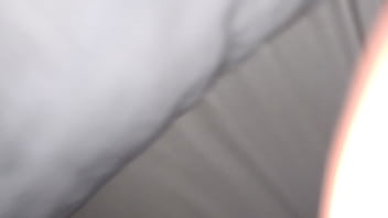 Litlebitch Fuck Bdsm