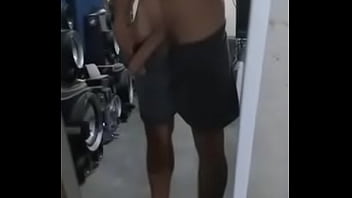 Chacal Se Masturba - gay, chacal, vergota - Video 1304081