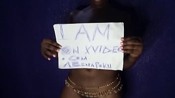 Verification Video - verification-video - Video 1155352