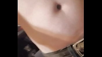 Video De Vérification - verification-video - Video 1155338