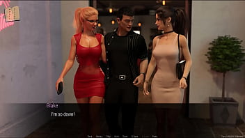 Jessica O_Neil' Hard News 100