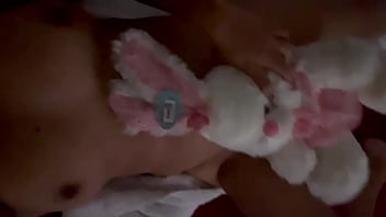 Solo, Amador - Solo_-_masturbation - 2025 - Amazing - Session - Video 1293527