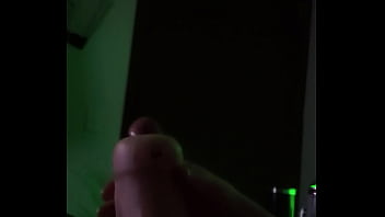 Porn, Cumshot, Cum, Pussy, Fucking, Amateur, Homemade, Masturbation, Solo, Big-dick, Soloboy - Cumshot - 2025 - Sexy - Experience - Video 1304058