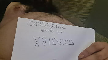 Vídeo De Verificación - verification-video - Video 1354800