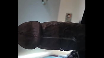 Teasing Each Other Until We Nut! Raw!!