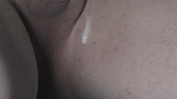 Sperma, Tribut - Unknown - 2025 - Passionate - Performance - Video 1354749