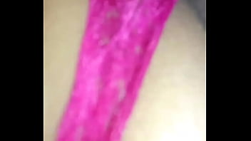 Brincando Com Meu Amigo - young, friends - Video 1293479