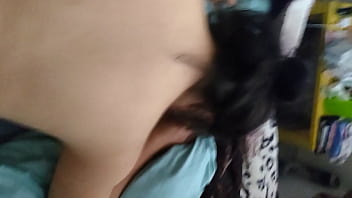 Puta, Mexicana - Unknown - 2025 - Incredible - Performance - Video 1354548