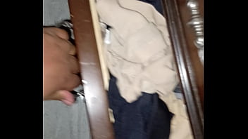 Panties, Tia, Tag, Calzones - Unknown - 2025 - Passionate - Performance - Video 1290823