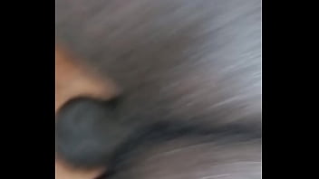 Sexy, Wet, Creamy, Sweet-pussy - Sexy - 2025 - Intense - Session - Video 1303237