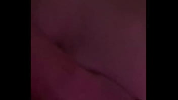 Verification Video - verification-video - Video 1154664