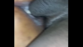 Sexy, Creampie, Wet-pussy - Sexy - 2025 - Passionate - Session - Video 1296418