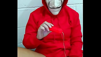 La Casa De Pepeka - Dai Da Praia