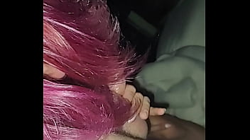 Homemade, Trans - Shemale - 2025 - Wild - Session - Video 1292075