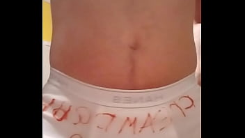 Verification Video - verification-video - Video 1354101