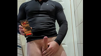 Verification Video - verification-video - Video 1298022