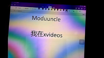 Verification-video - Unknown - 2025 - Amazing - Performance - Video 1291988