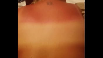 Bbw Wife Fucked On Vacation