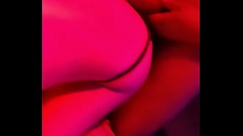 Trío Amateur - porno, amateur, trio - Video 1353889