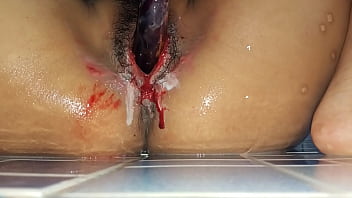 Pinay-tail, Pinay-servant - Unknown - 2025 - Incredible - Session - Video 1154395