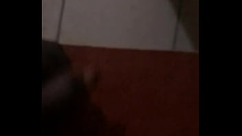 Xvideos, Xred, You-gie1993 - Unknown - 2025 - Incredible - Performance - Video 1297857