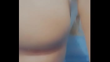 Probando Mi Consolador - anal, trans - Video 1353823