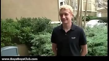 Big Muscled Black Gay Boys Humiliate White Twinks Hardcore 14 - porno, anal, cumshot, facial, black, hardcore, interracial, ass, blowjob, handjob, oral, gay, jerkof - Video 6206876