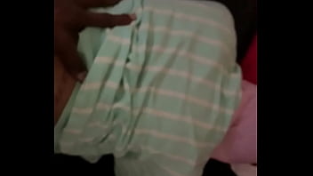 Fuckin A Muslim Chic