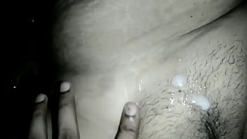 Bengali Wife Hard Fucking.