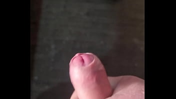 Видео для верификации - Verification-video - ID1297354