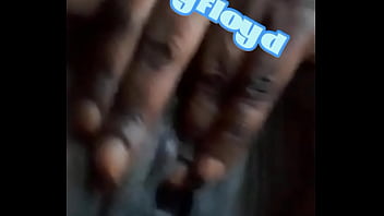 This Tight Pink Pussy Made Me Cum Very Hard