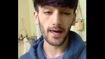 Verification Video - verification-video - Video 1302313